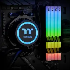 Reparación Ordenadores 24h Colmenar Viejo