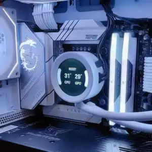 Reparación Ordenadores 24h Lozoyuela Navas Sieteiglesias